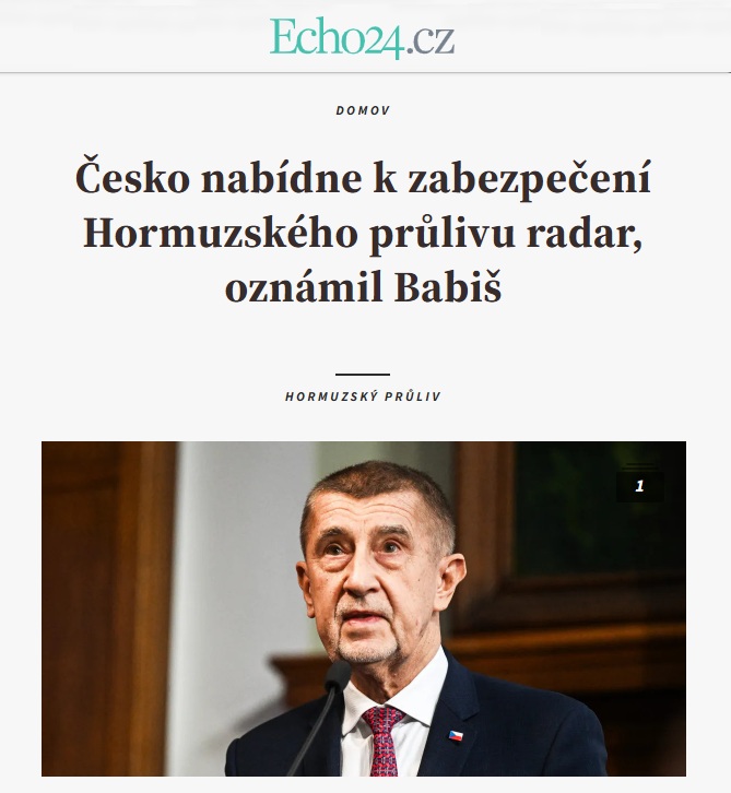 Poslední skaut™ tweet media