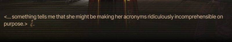 sefium🪐 tweet media