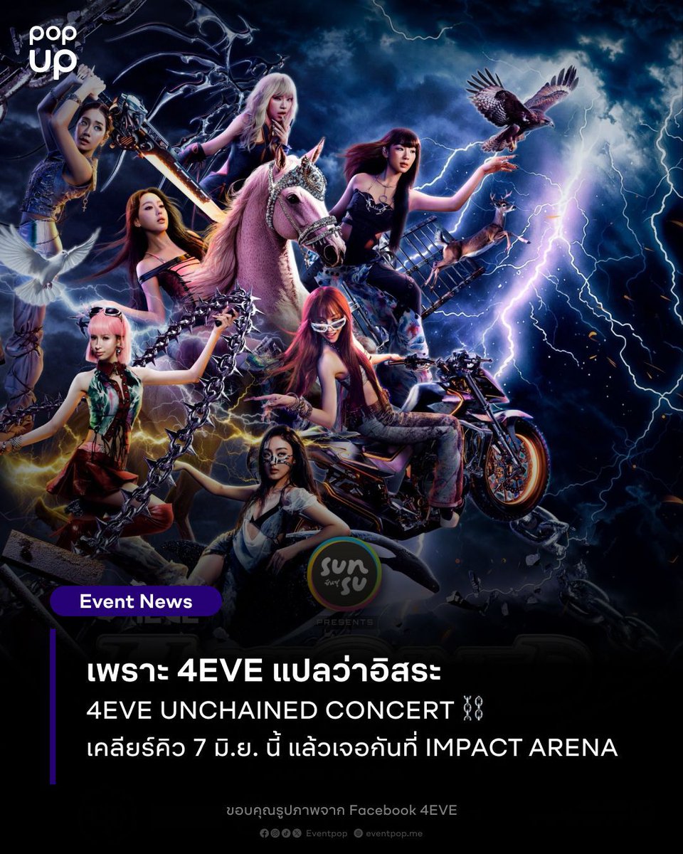 Eventpop tweet media