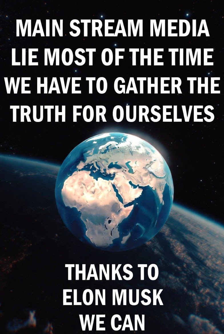 Tracey Edwards tweet media