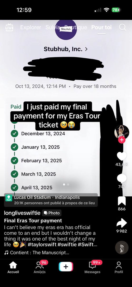 Andy ིྀི tweet media