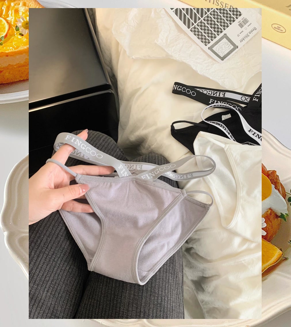 Kim Oliver tweet media