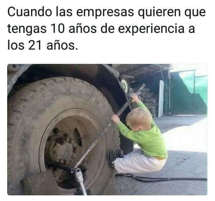 José Manuel🍻😋 tweet media
