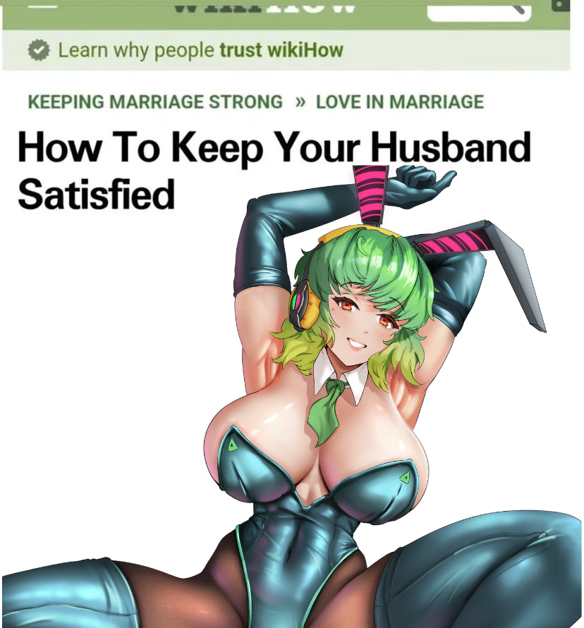 𝙍𝙀𝙔𝘾𝘼𝙇𝙇 _ 🎧🥬 tweet media