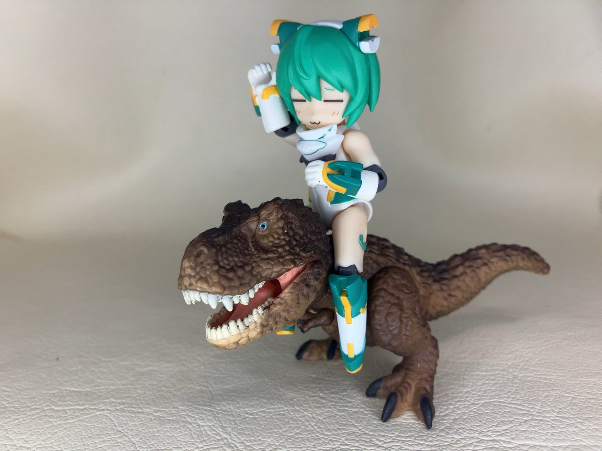 ホロ🐱 tweet media