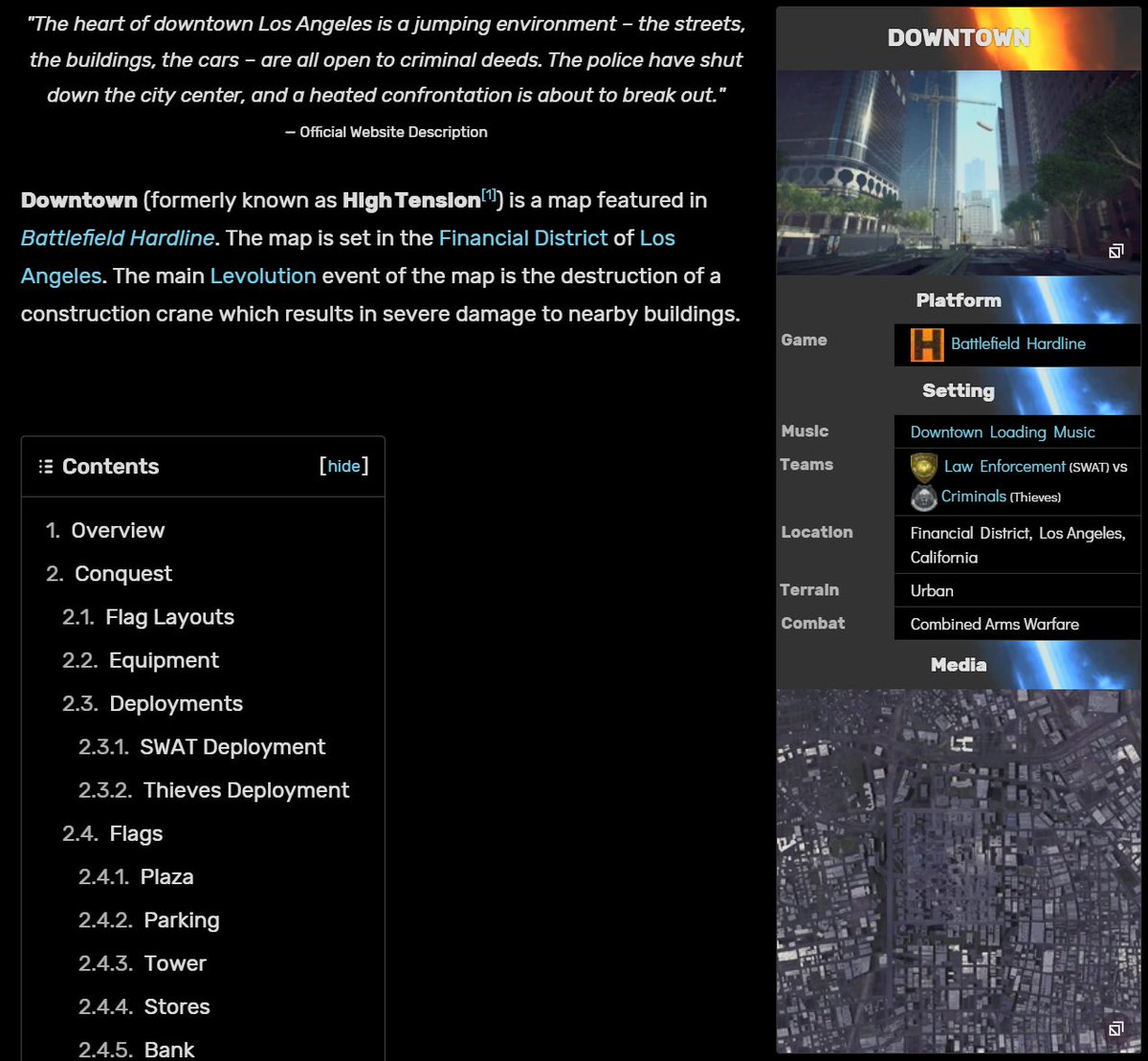 techagek tweet media