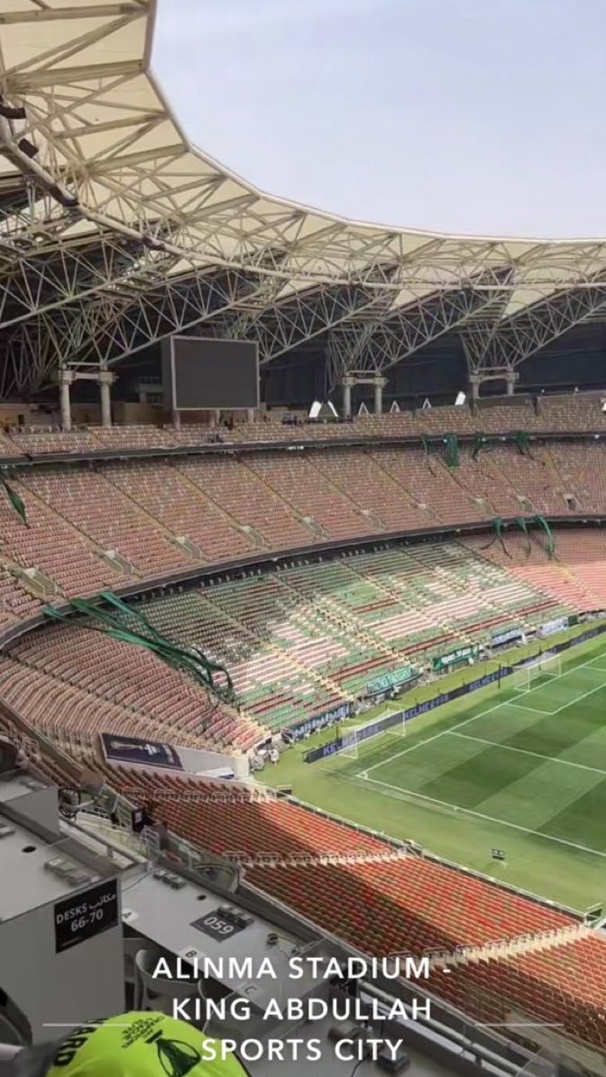 سانتو tweet media