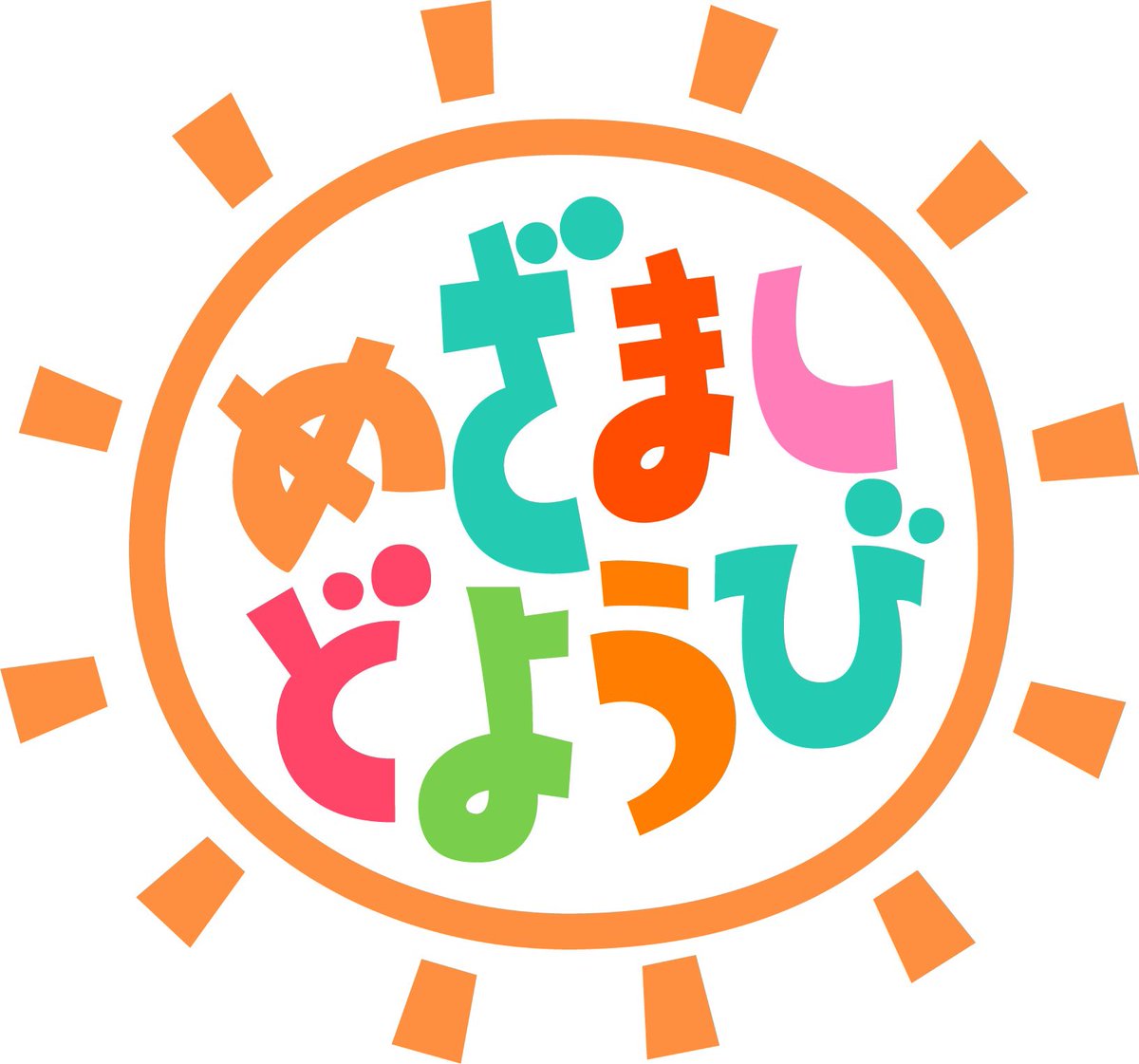 マルシィ tweet media