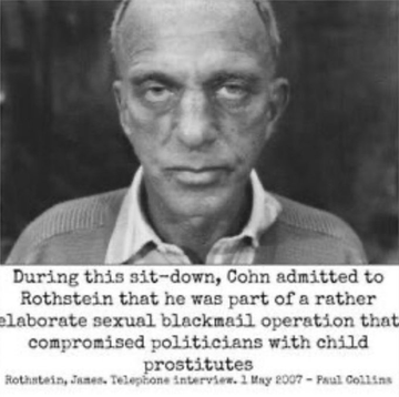 <a href="/charise_lee/">Meidas_Charise Lee</a>