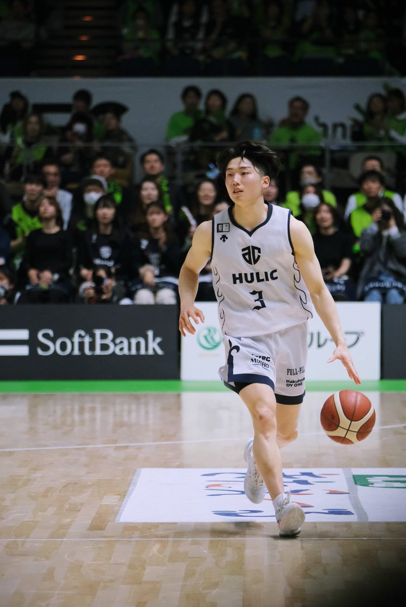 お湯♨ tweet media