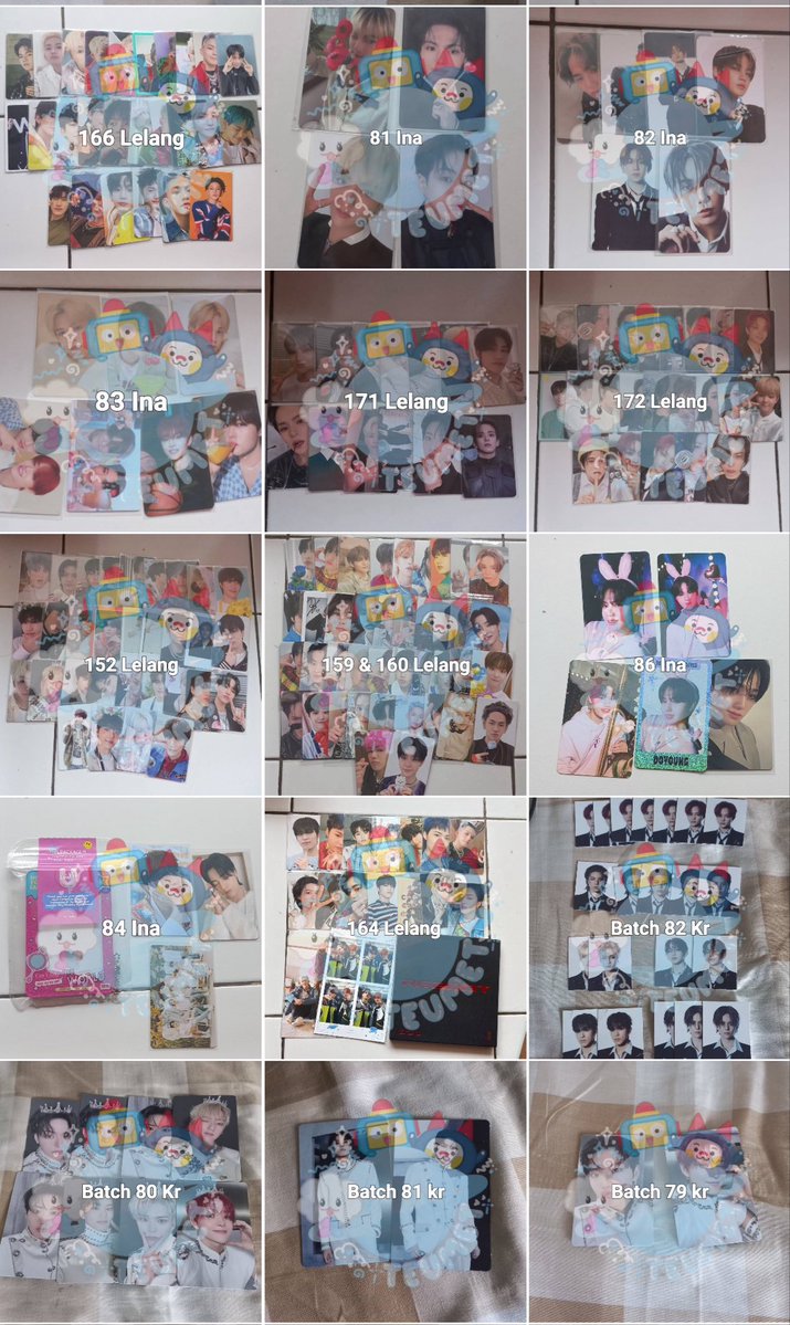 GO TEUMET 🛸 mt after dm tweet media