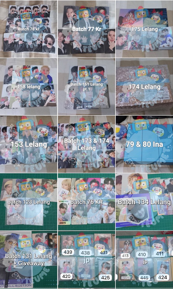 GO TEUMET 🛸 mt after dm tweet media