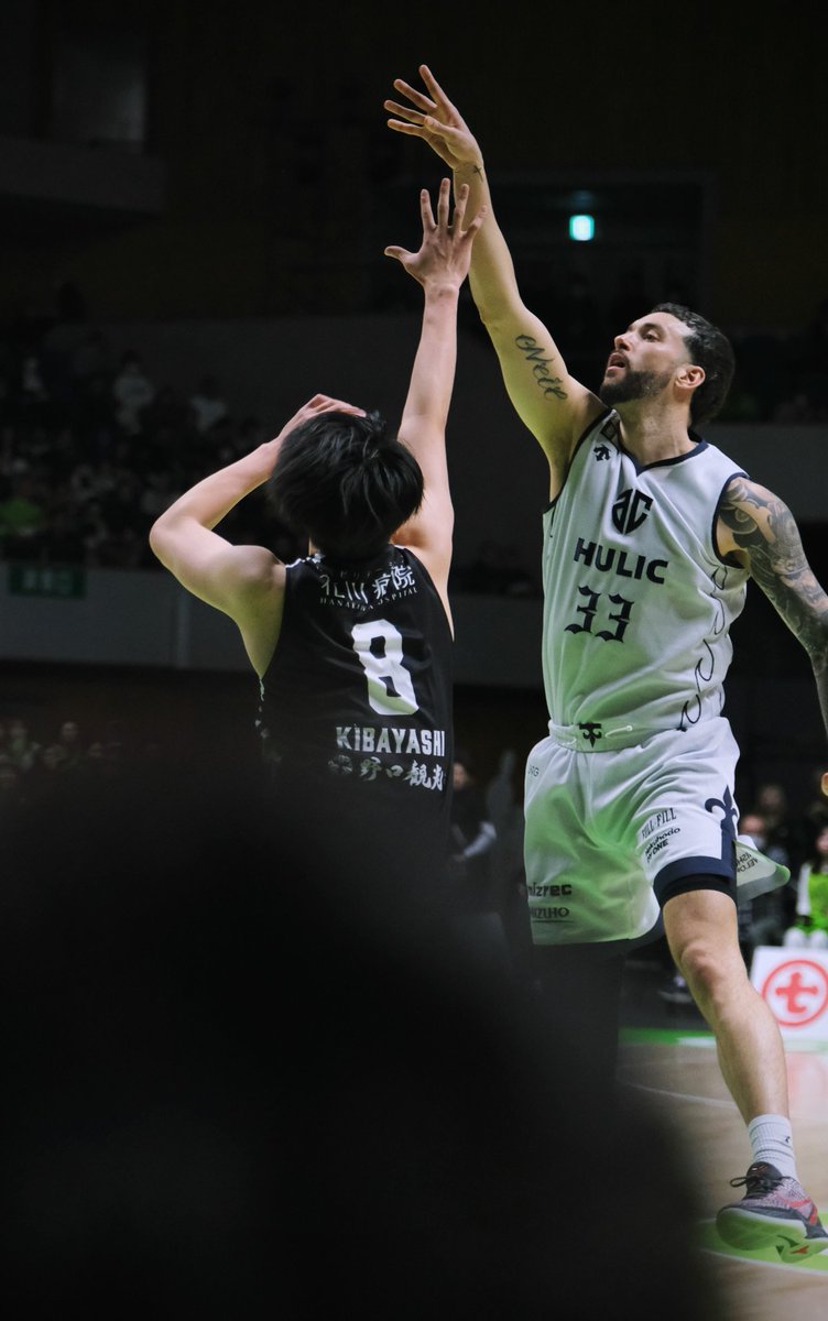 お湯♨ tweet media