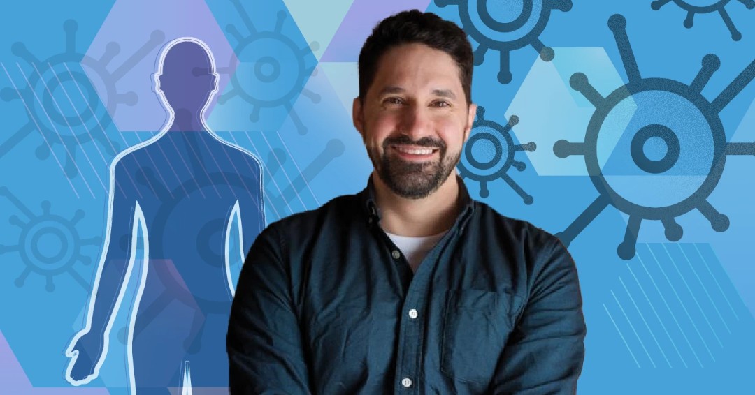 medicine_maker's tweet image. 🧪 Can proteomics help CAR T crack solid tumors?

New insights from Joey Sheff show how mass spectrometry and proteomics are helping researchers better understand CAR T behavior and design more effective therapies.

🔗 ow.ly/FVtA50YEQCR

#MassSpec #Proteomics #CART