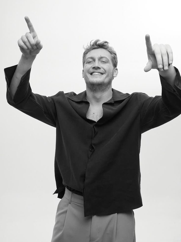 𝒩𝓊𝓇𝓉ℯ𝓃𝓈̧𝒶𝓃𝓁𝒾 tweet media