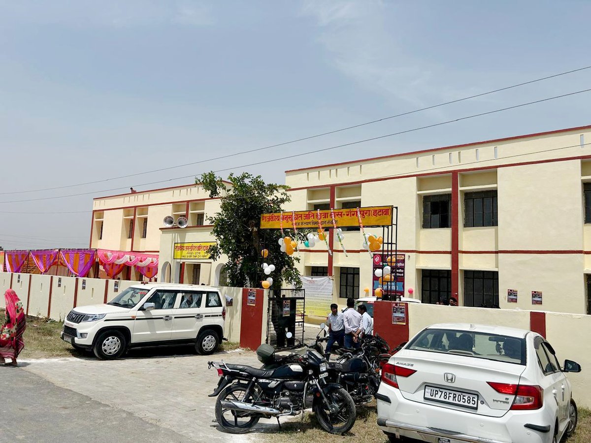 CDO ETAWAH tweet media