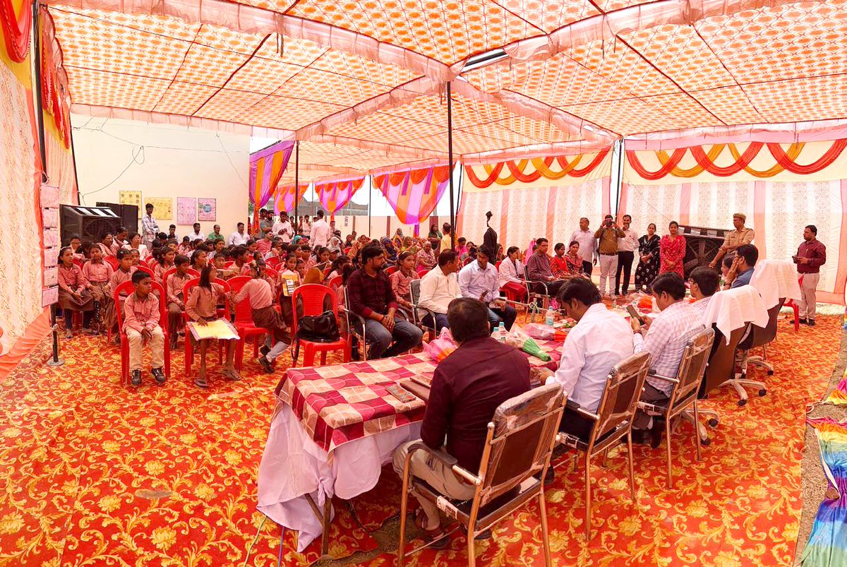CDO ETAWAH tweet media