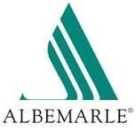 ferele5447's tweet image. $ALB ⚗️ 🇺🇸 #Albemarle
La empresa fabrica productos químicos especializados que tiene sede en Carolina del Norte volvio a romper ayer al alza con un 208% de volumen, doblando desde el escape de noviembre pasado, los grandes volumenes de 2025 presagiaban esta Etapa 2 de libro.