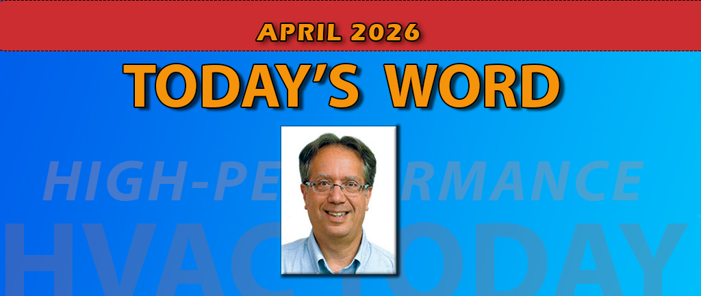 HVACToday tweet media