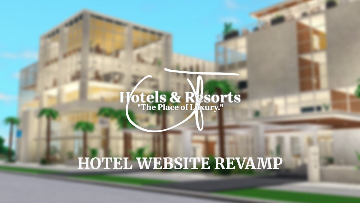 We’ve officially launched our new website experience for CT Hotels &amp; Resorts. 🌐

Introducing a new structure with dedicated websites for each hotel, starting with CT The Flagship Hotel — featuring accommodation, dining, experiences, and more.

Explore now: