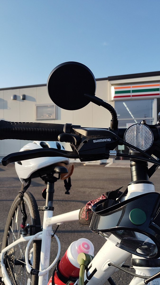 セスナ号😎 tweet media