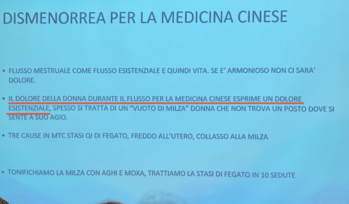 Salvo Di Grazia tweet media