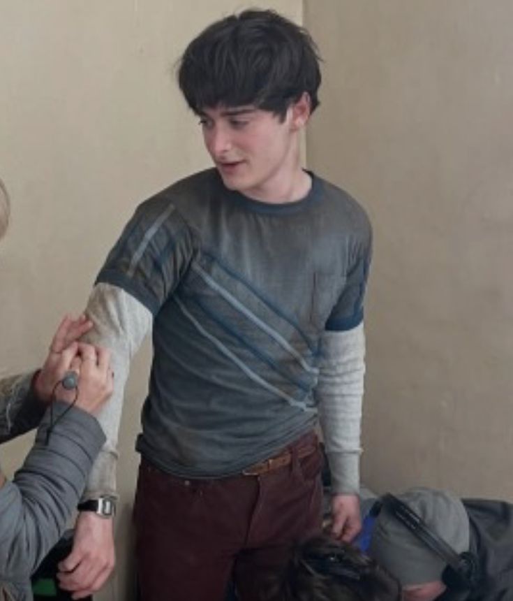 Paulo ❄️ tweet media