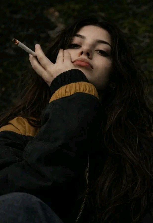 𝖂𝖆𝖏𝖉𝖆𝖓 𝕬𝖑𝖎 𝕶𝖍𝖆𝖓 tweet media