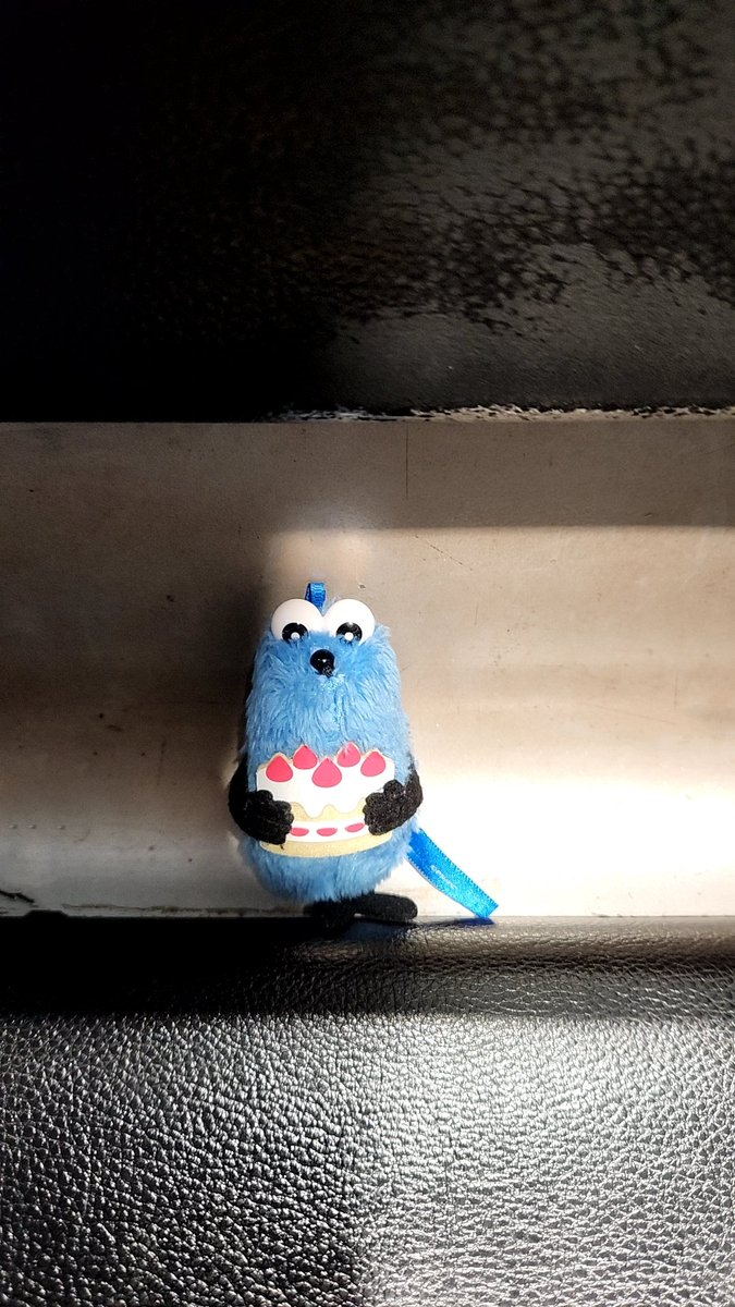 かわむら tweet media