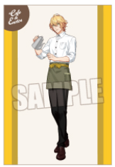 Shiori🌟取引用、固定ツイ求リスト有 tweet media