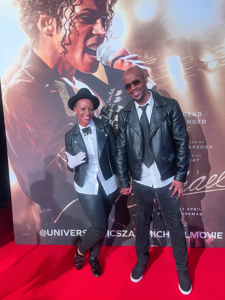 Musa Khawula tweet media