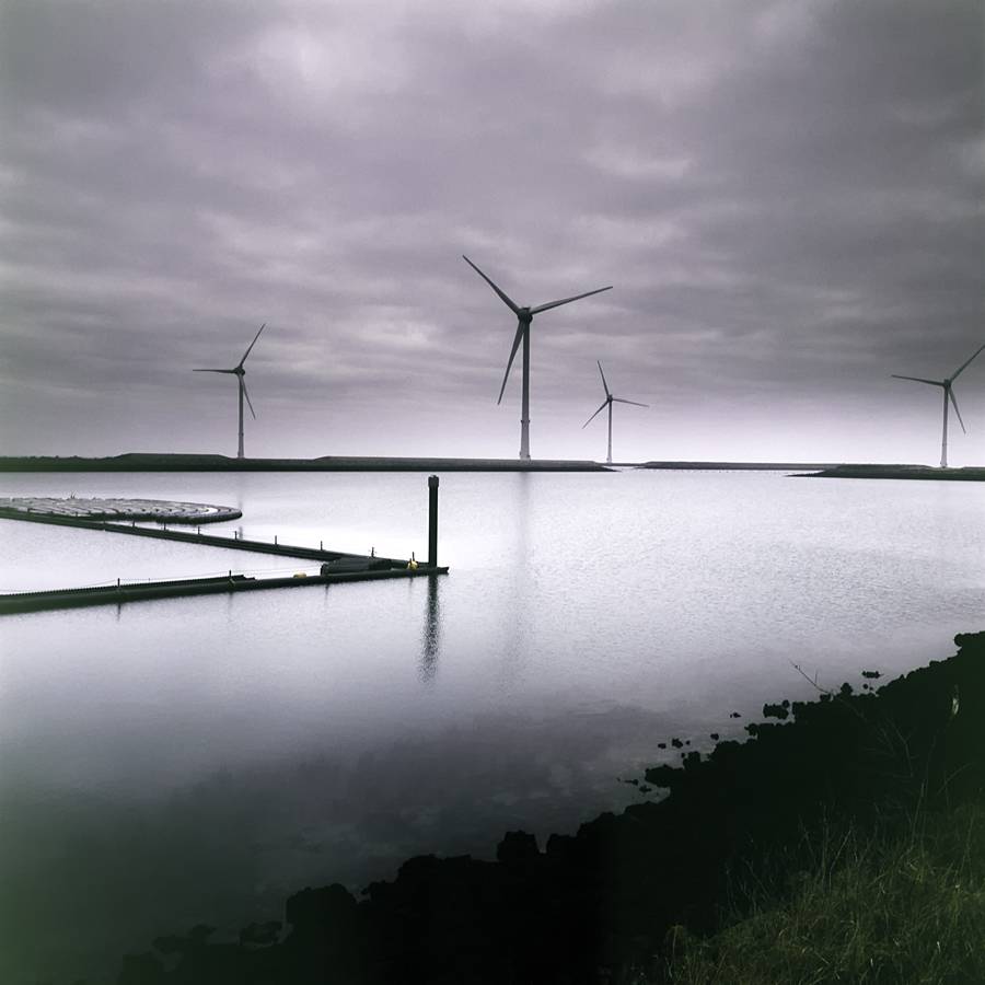 artlimitednet's tweet image. About Time XV by Frank Hoogeboom artlimited.net/frankhoogeboom
#photography #holland #analogue #film #dramatic #analogphotography #medium #zeeland #technology #fujifilm #waterscape #dynamic #decoration @hasselblad #square #color #nederland #contemplation #filmphotography #fineart…
