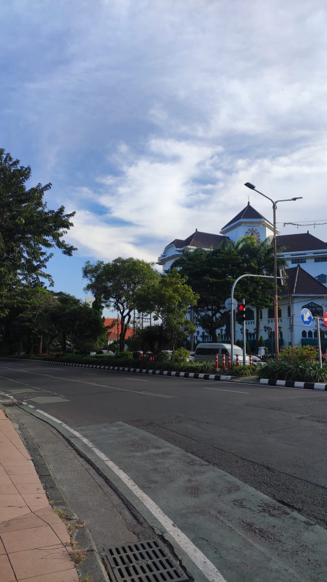 Ziggy Stardust tweet media