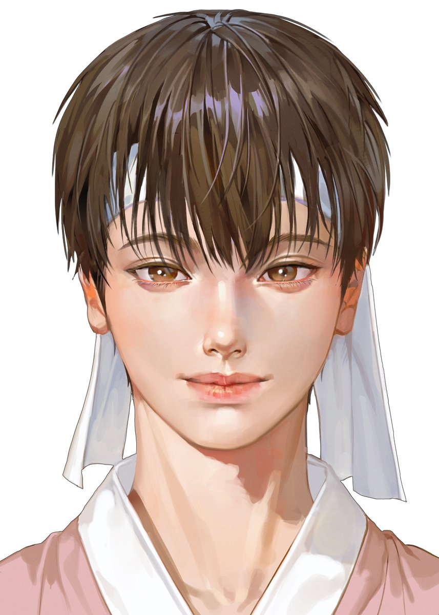 Rooss | 로스 tweet media