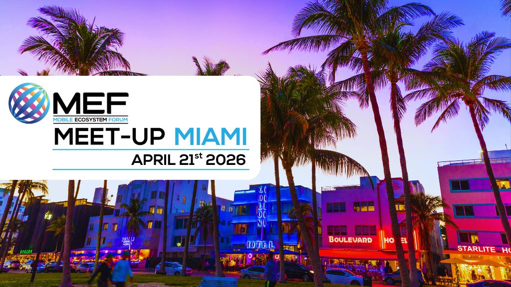 netnumber tweet media