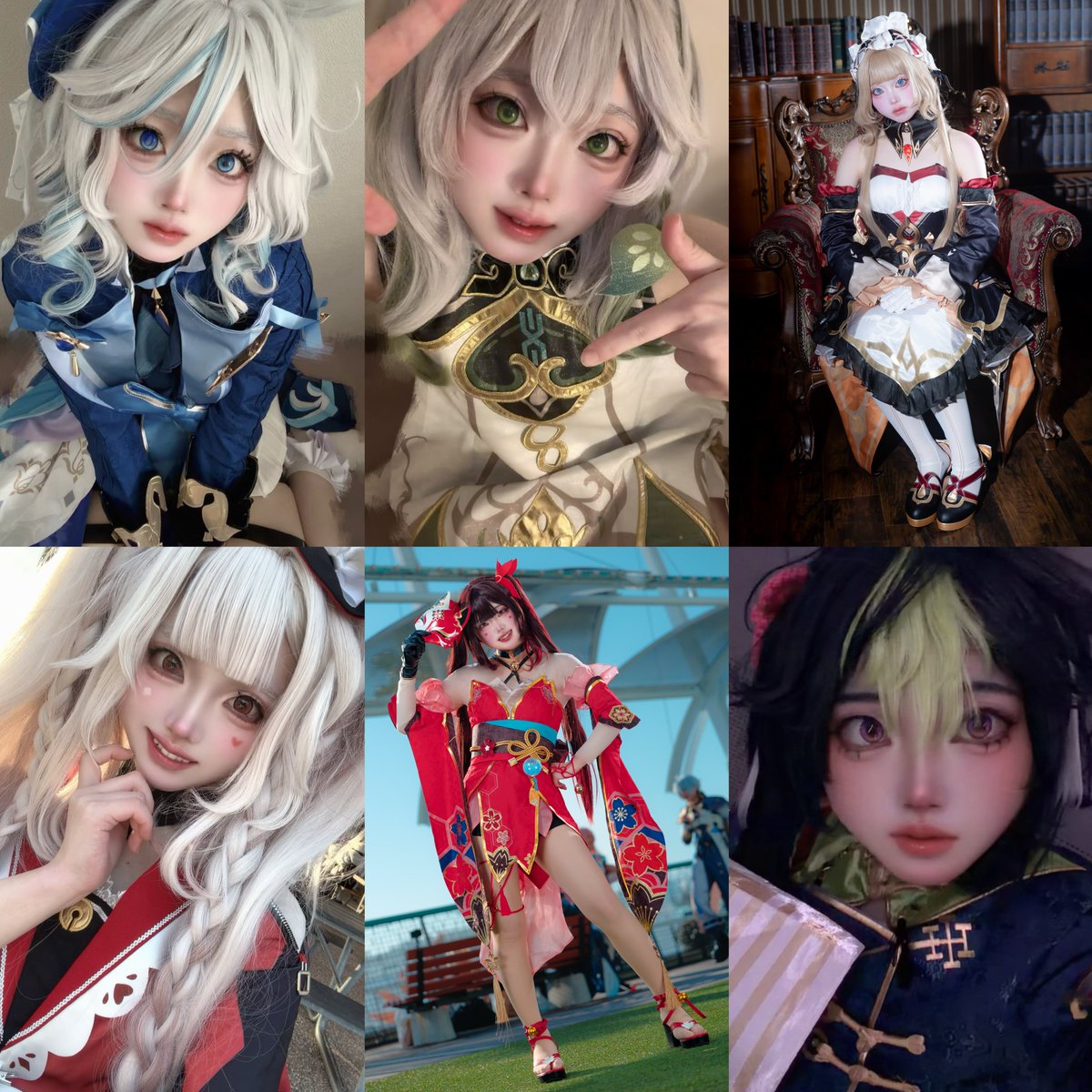 くら@固定🏷️ tweet media