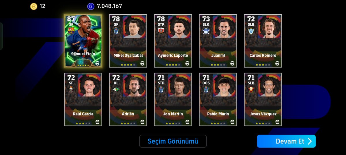 KingKalle tweet media