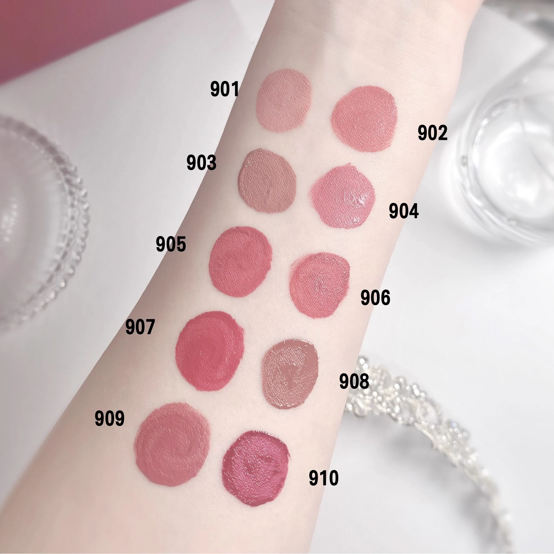 shabon《公式》 on X: 