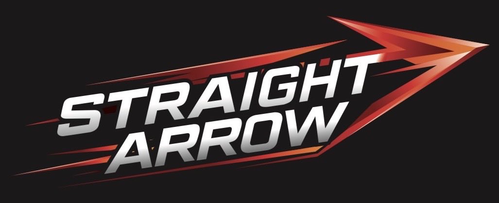 48MshinyaWinRF's tweet photo. 🚨ご報告🚨

 この度福島県いわき市にて
念願のお店をオープンします🔥

【STRAIGHT ARROW】

●サーキット車両全般の整備
●サーキット走行バイクレンタル
●装備品/走行備品レンタルetc...

明日AM9:00~お店のオープンと同時に
YouTubeにてレース参戦発表を
公開致します‼️
是非チェックして下さい✅ https://t.co/eLdAuT3c03