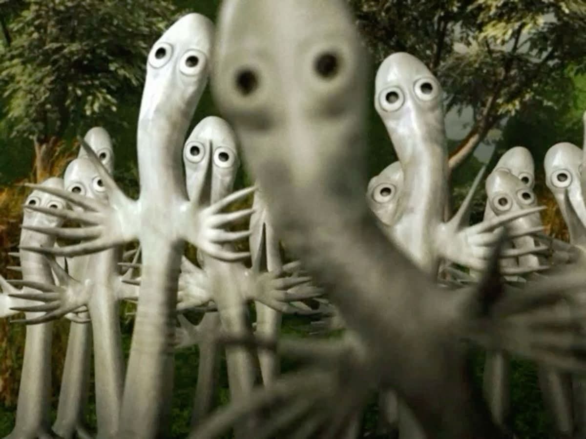 🔔🦌 Noelle!! 🦌🔔 tweet media