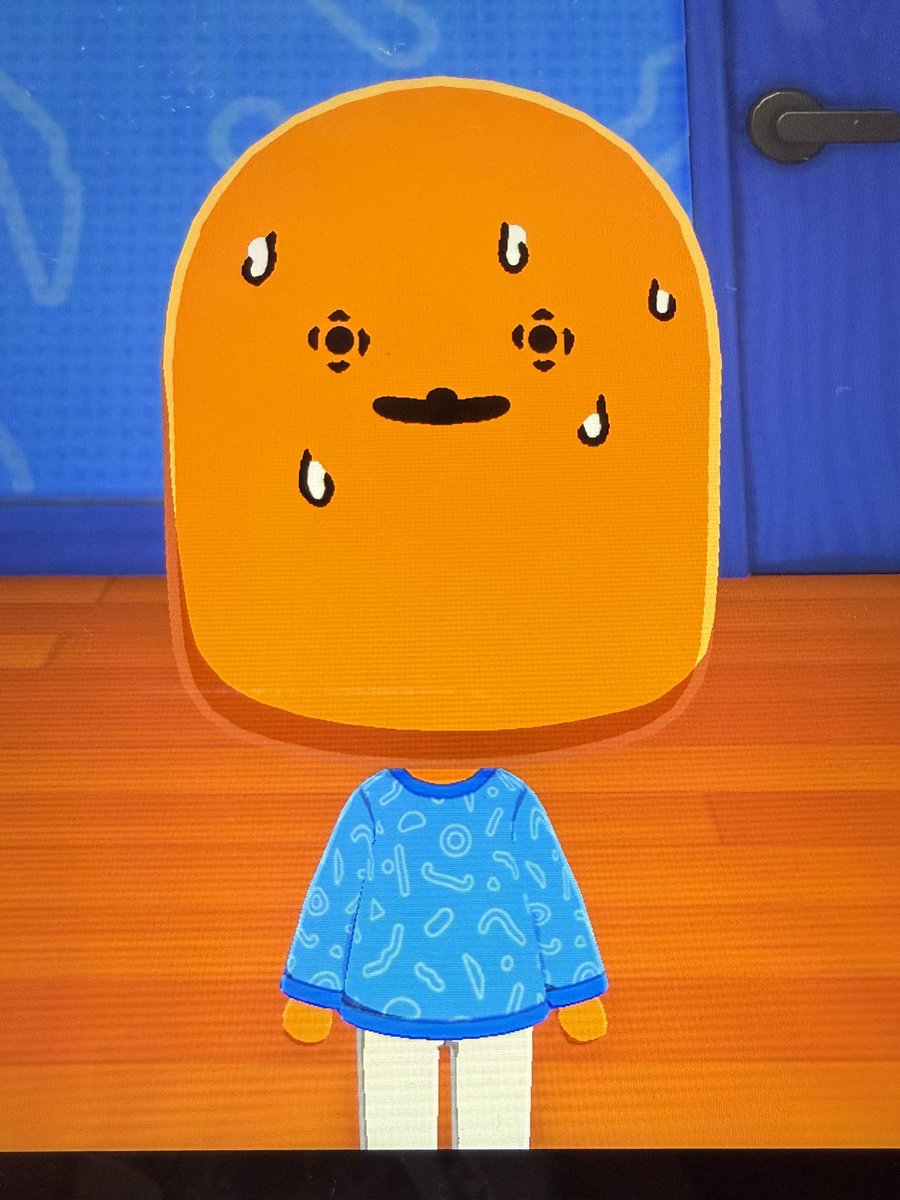 うさ山 tweet media