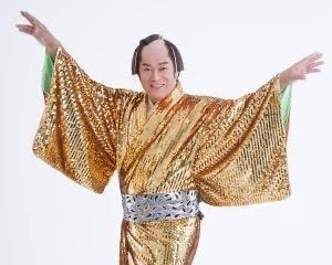 このわ研修生 tweet media