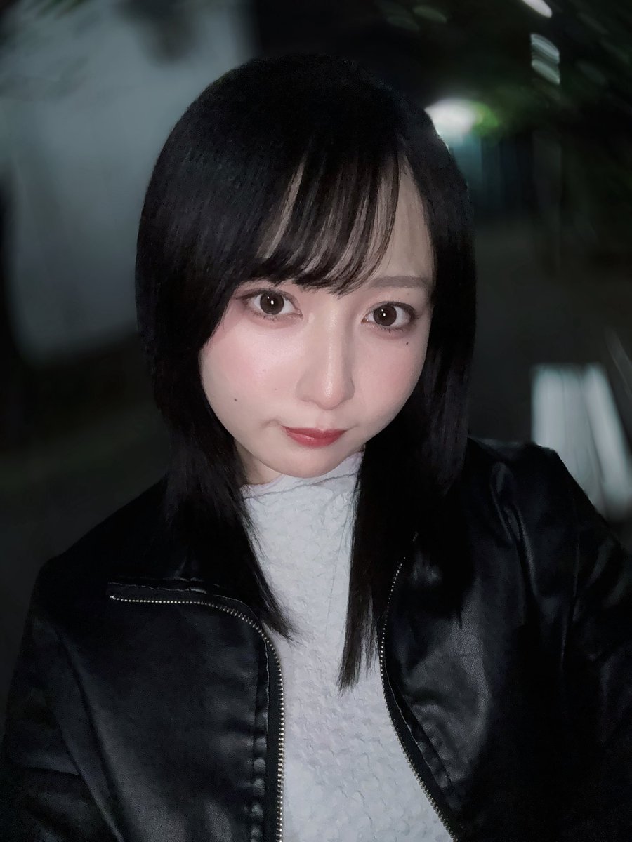 もなこ tweet media