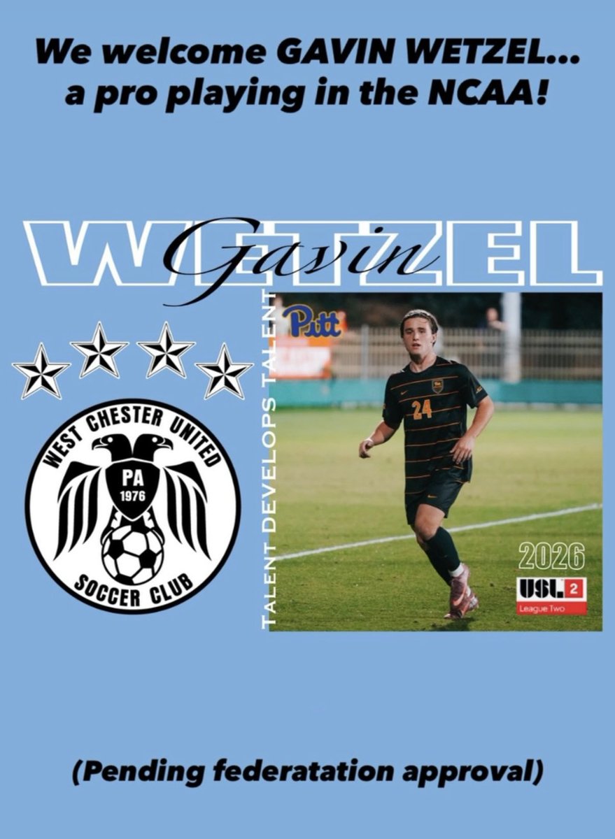 Alex Hayden tweet media