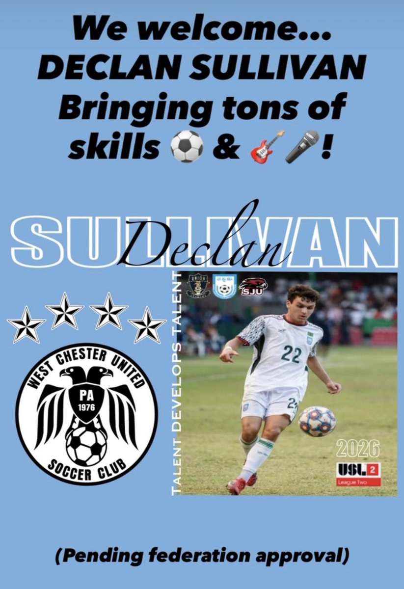 Alex Hayden tweet media