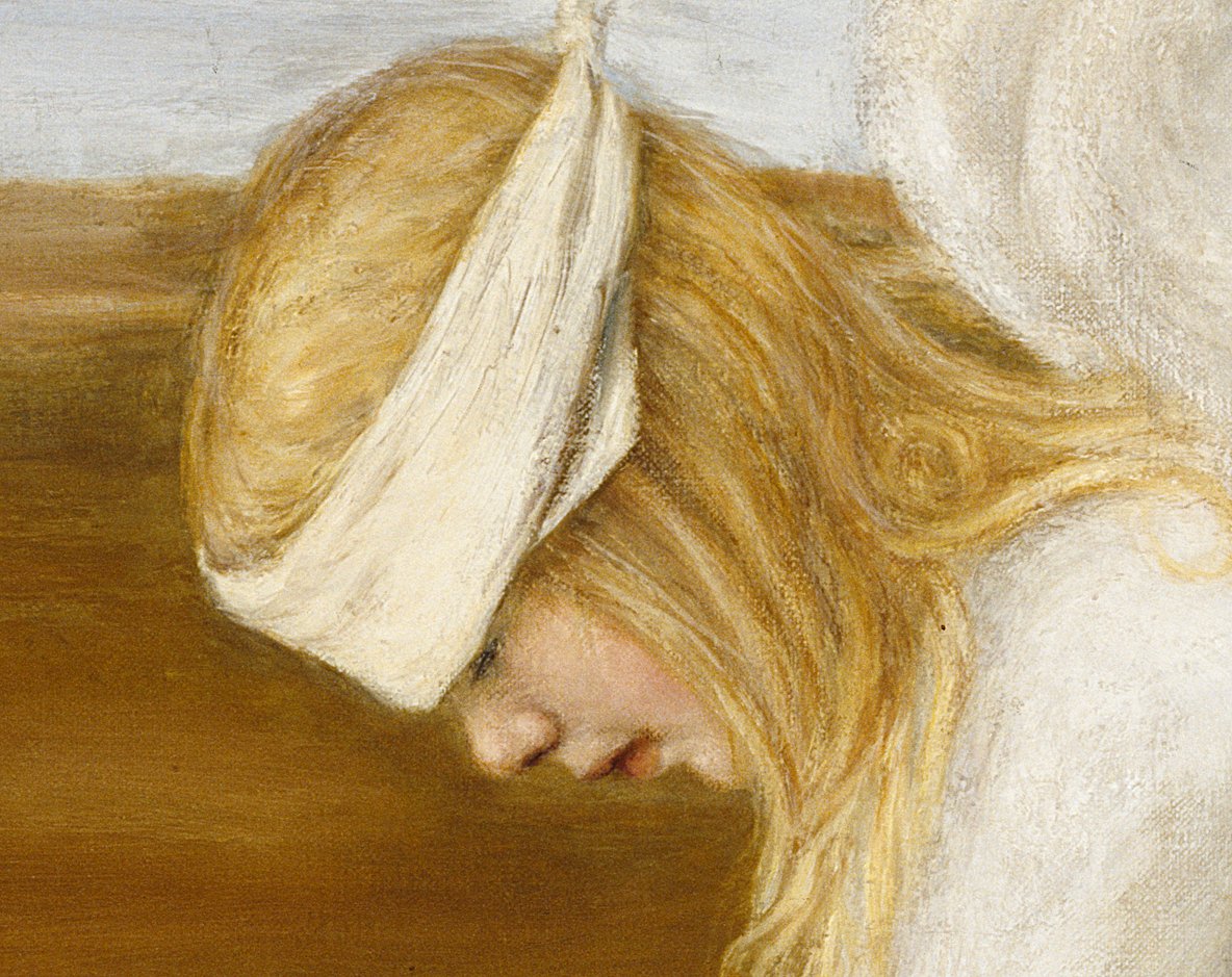 鈴村智久　Tomohisa Suzumura tweet media