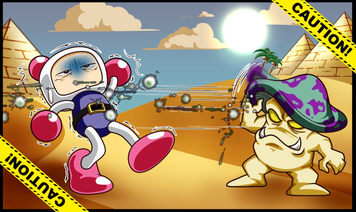 メイプル tweet media