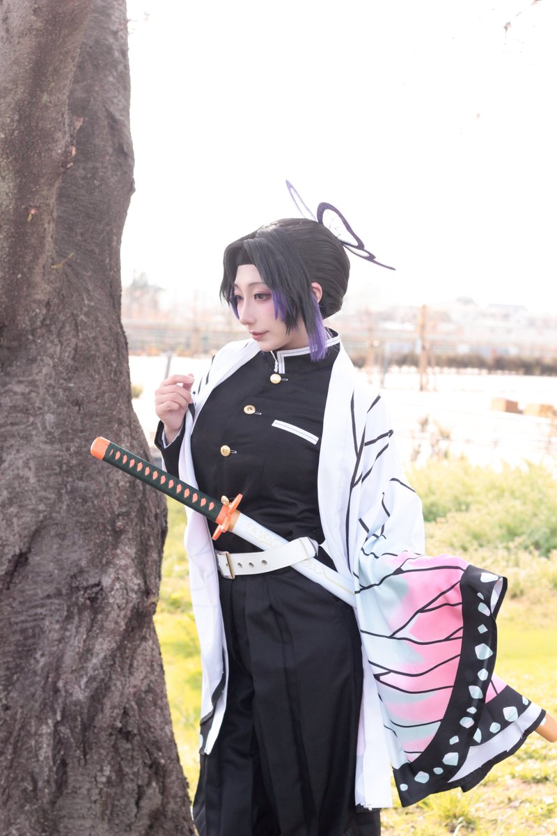 あおば tweet media