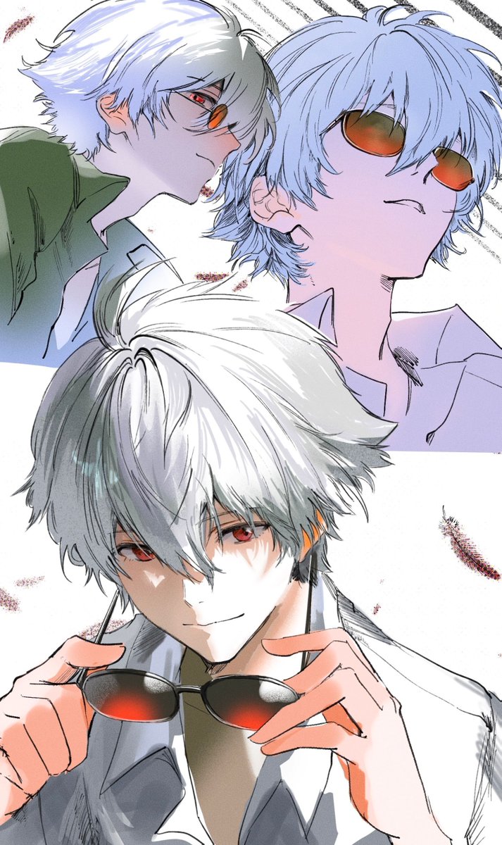 Sora 🐣 tweet media