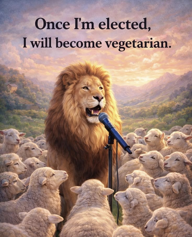 Aneela Khalid tweet media